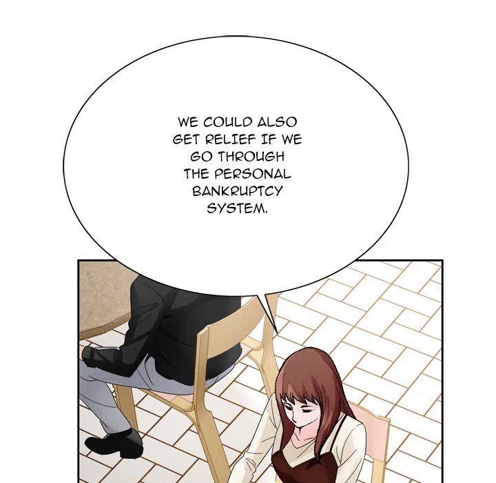 Chapter 10, page 55