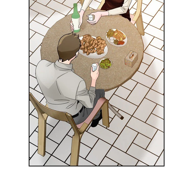 Chapter 10, page 56