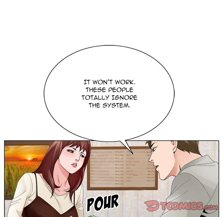 Chapter 10, page 57