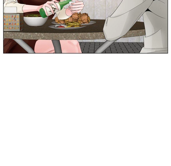 Chapter 10, page 58