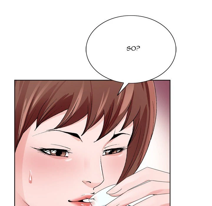 Chapter 10, page 59