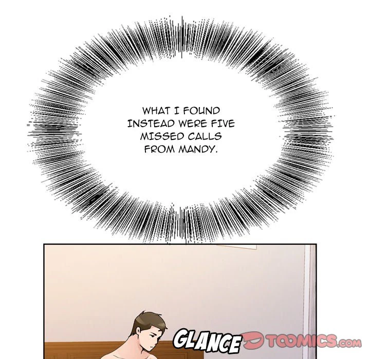 Chapter 10, page 6