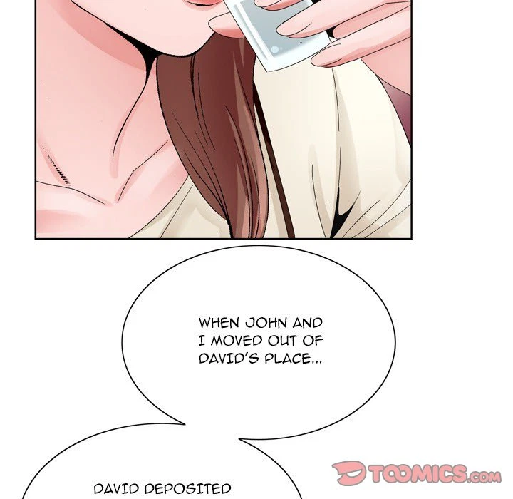 Chapter 10, page 60
