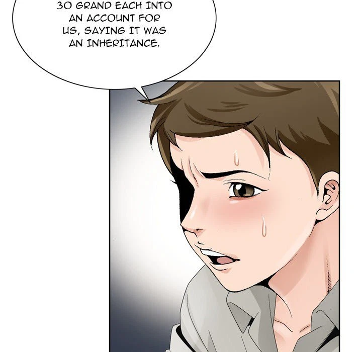 Chapter 10, page 61