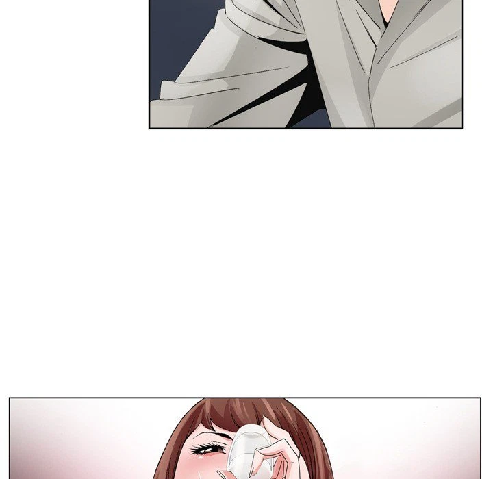 Chapter 10, page 62