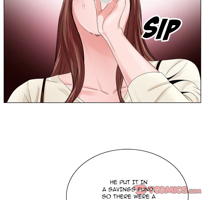 Chapter 10, page 63