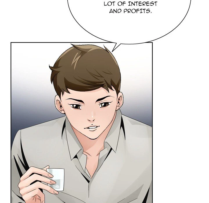 Chapter 10, page 64