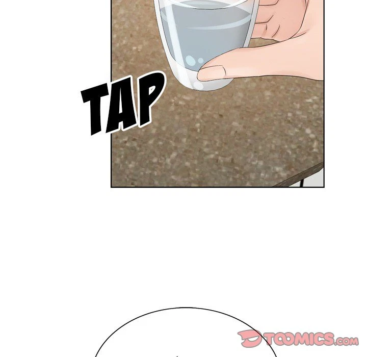 Chapter 10, page 66