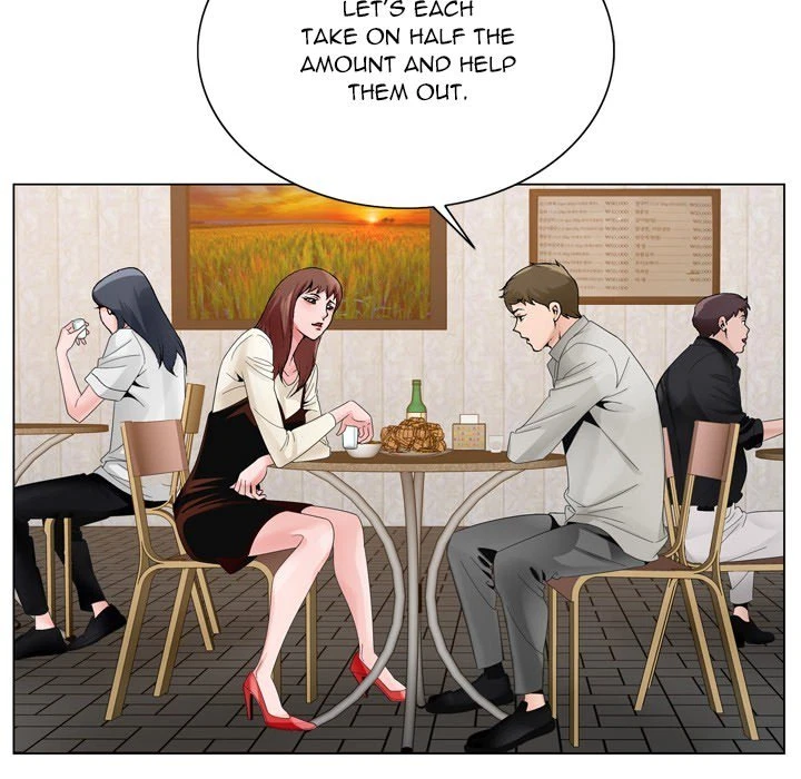 Chapter 10, page 67