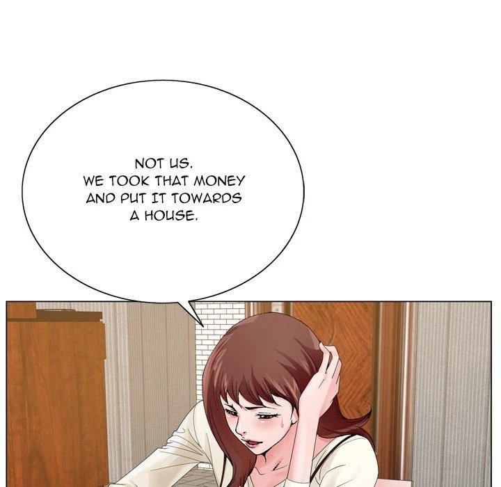 Chapter 10, page 68