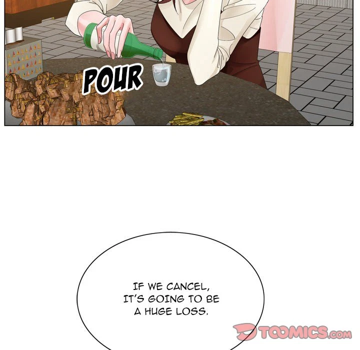 Chapter 10, page 69