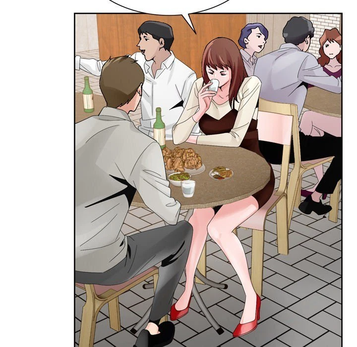 Chapter 10, page 70