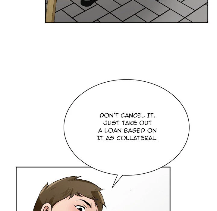 Chapter 10, page 71