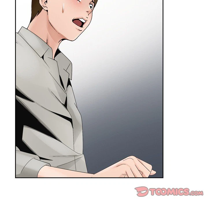 Chapter 10, page 72