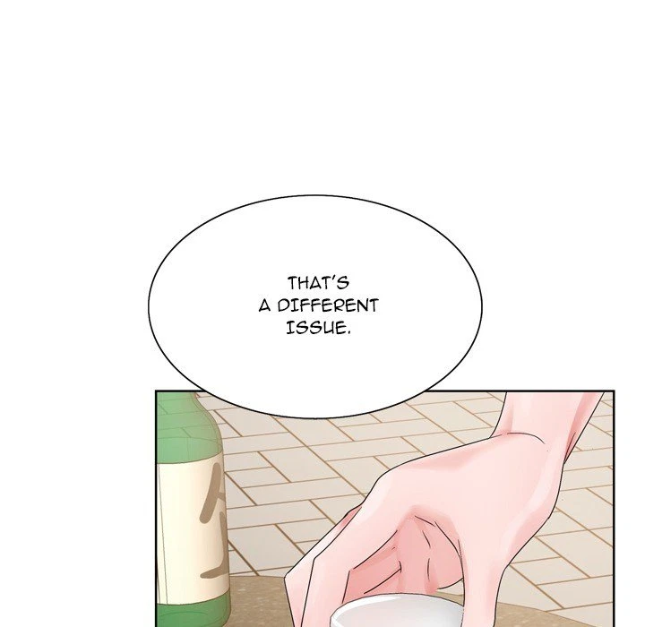 Chapter 10, page 73