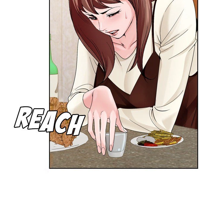 Chapter 10, page 76