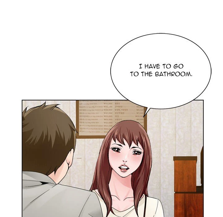 Chapter 10, page 77
