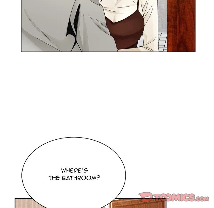 Chapter 10, page 78