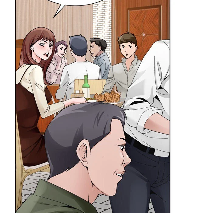 Chapter 10, page 79