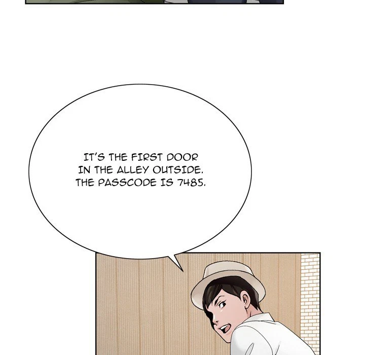 Chapter 10, page 80