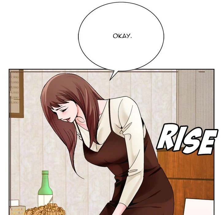 Chapter 10, page 82