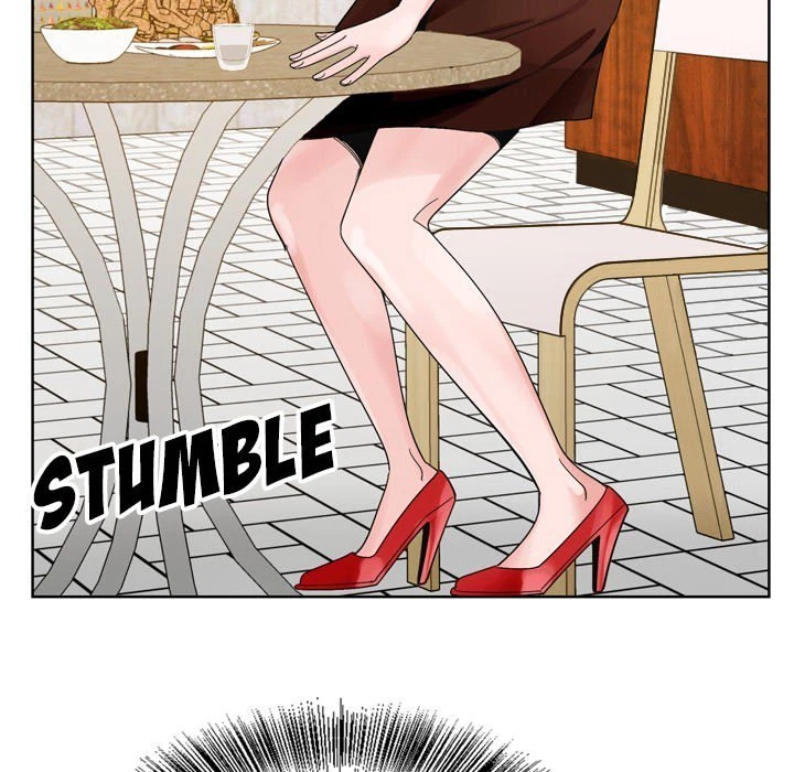 Chapter 10, page 83