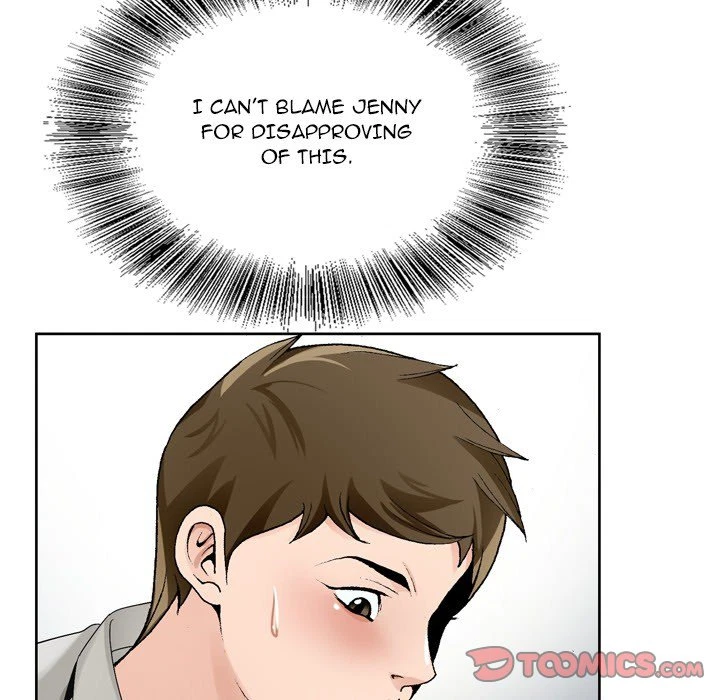 Chapter 10, page 84