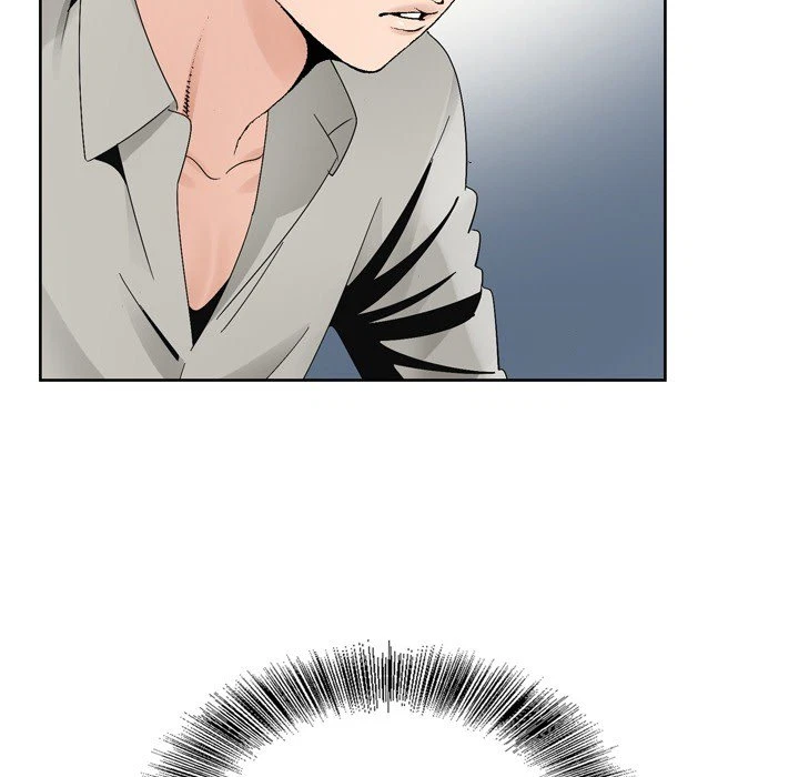 Chapter 10, page 85