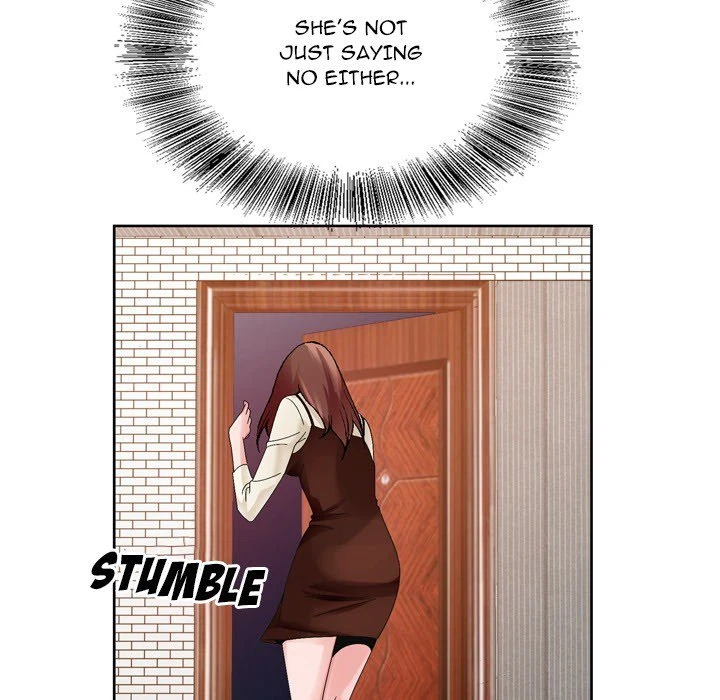 Chapter 10, page 86