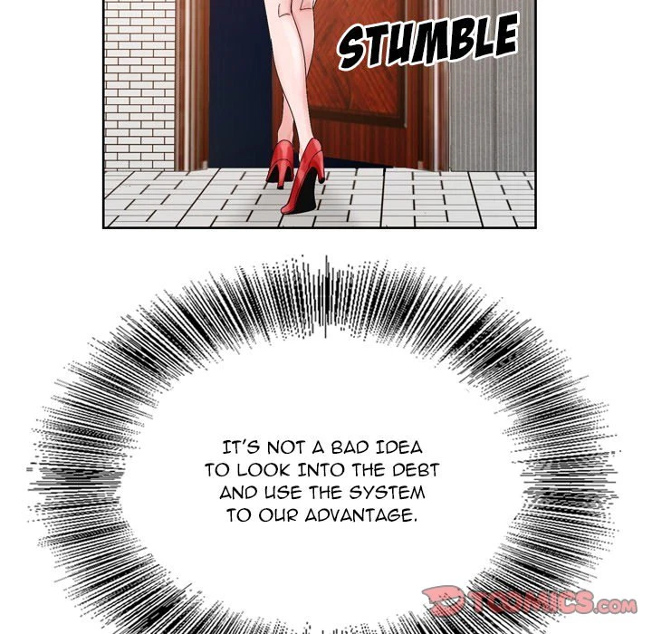 Chapter 10, page 87