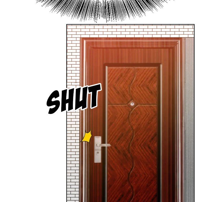 Chapter 10, page 88