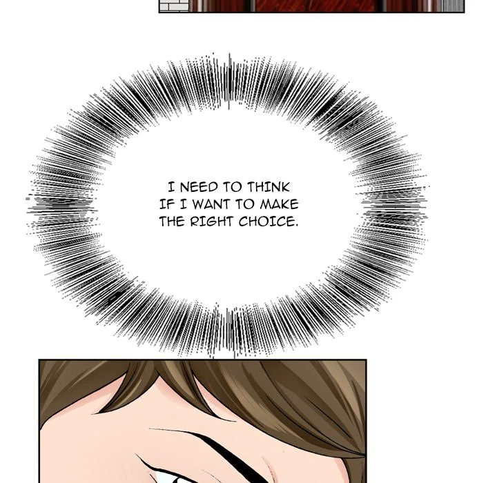 Chapter 10, page 89