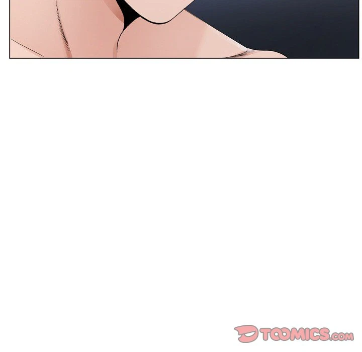 Chapter 10, page 9