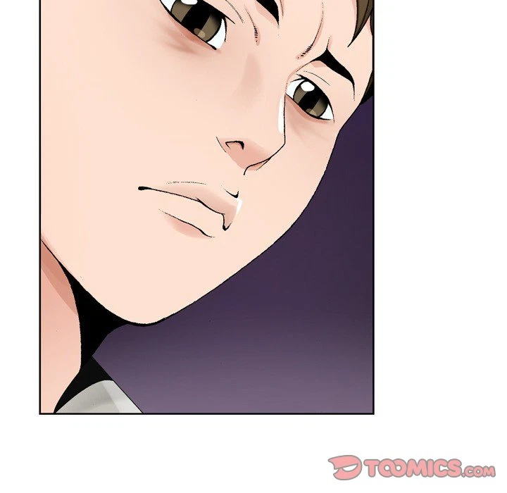 Chapter 10, page 90