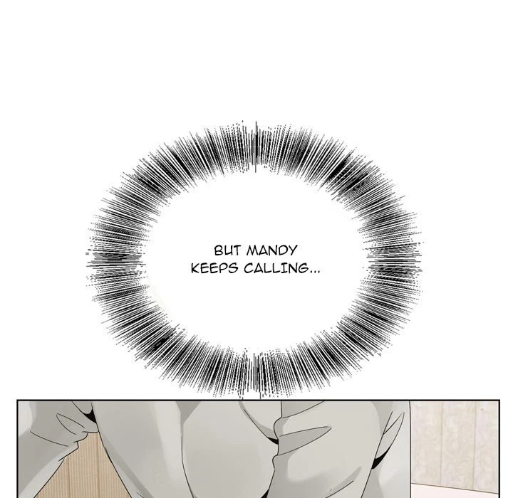 Chapter 10, page 91