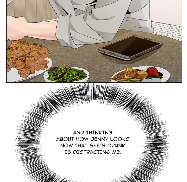 Chapter 10, page 92