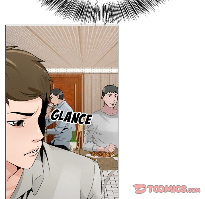 Chapter 10, page 93