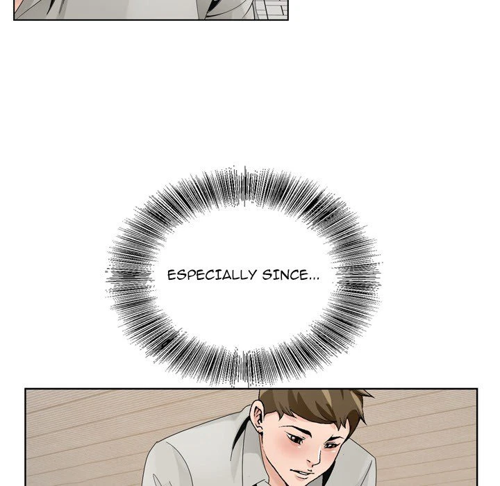 Chapter 10, page 94