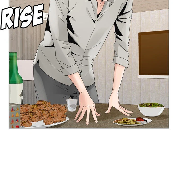 Chapter 10, page 95