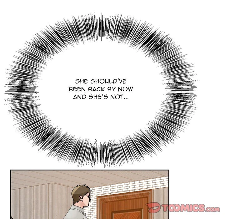 Chapter 10, page 96
