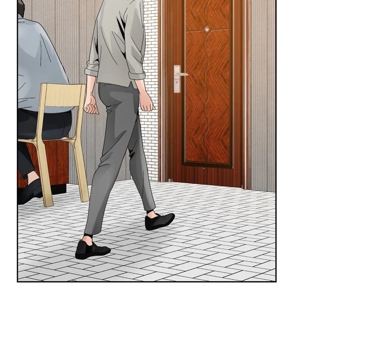 Chapter 10, page 97