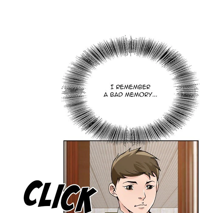 Chapter 10, page 98