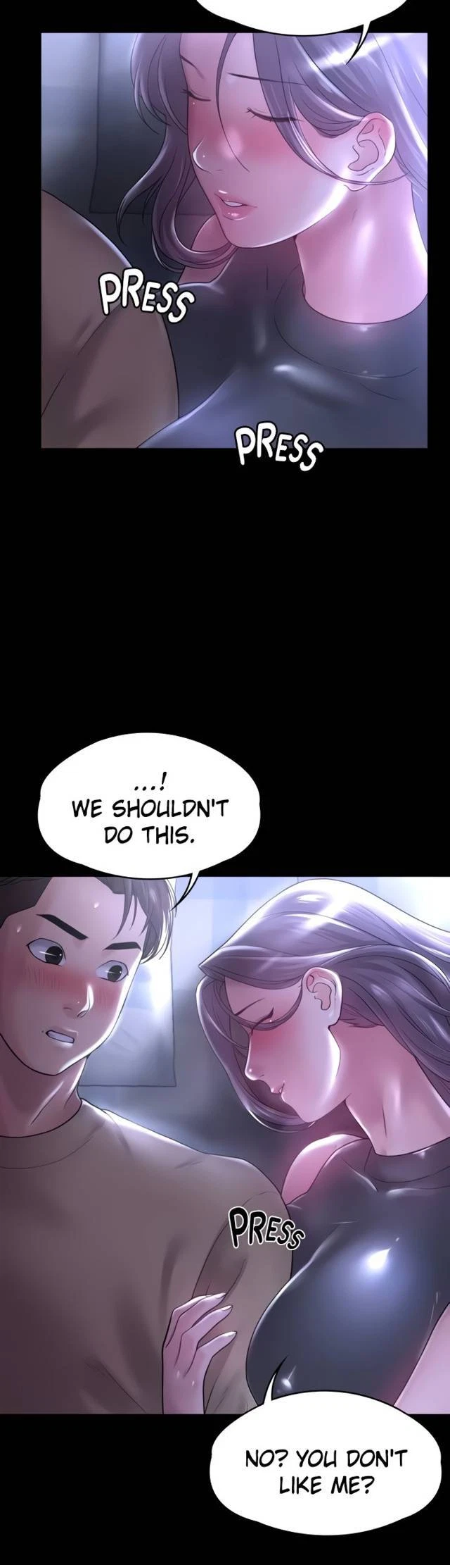 Chapter 11, page 12