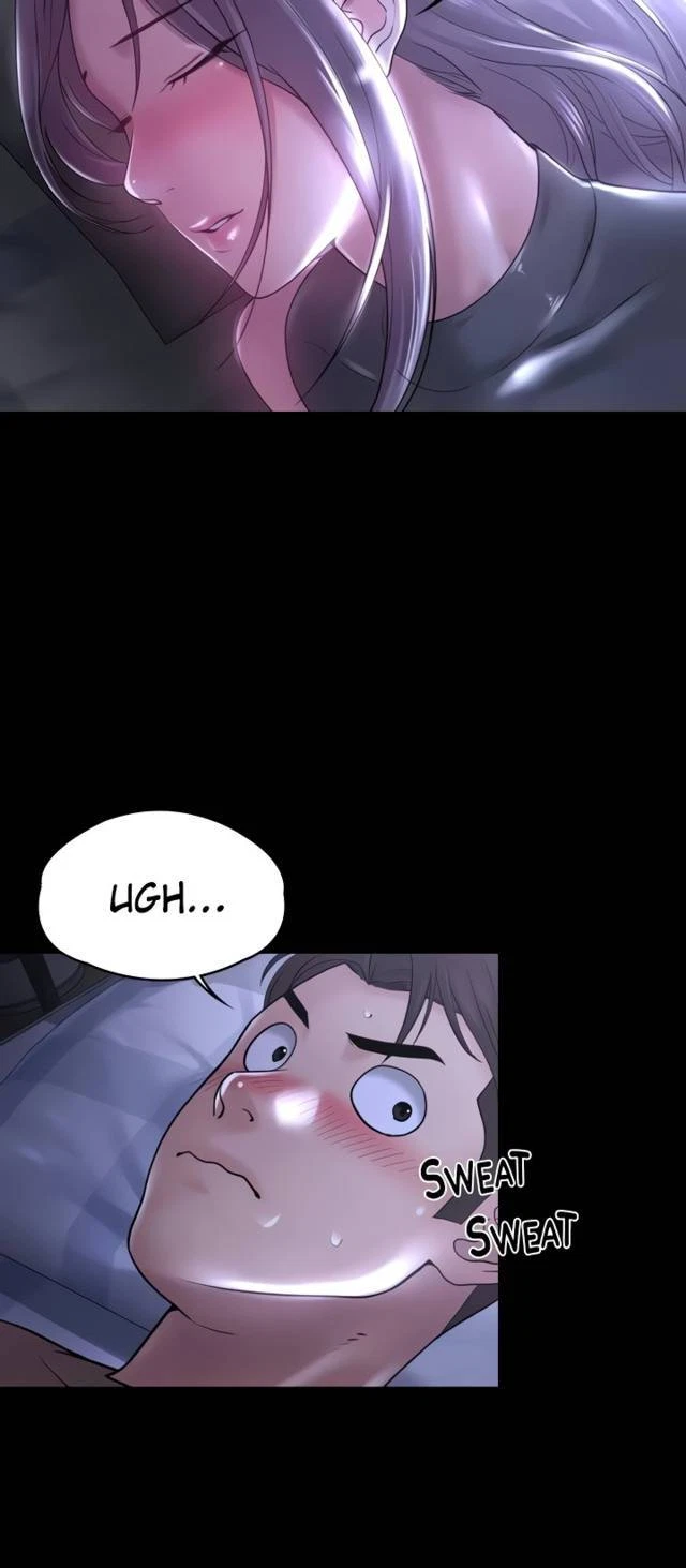 Chapter 11, page 14