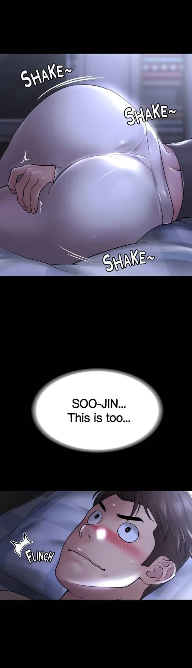 Chapter 11, page 15