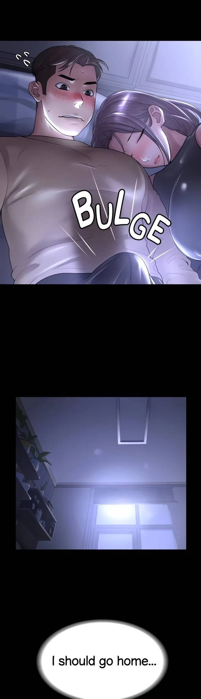 Chapter 11, page 16