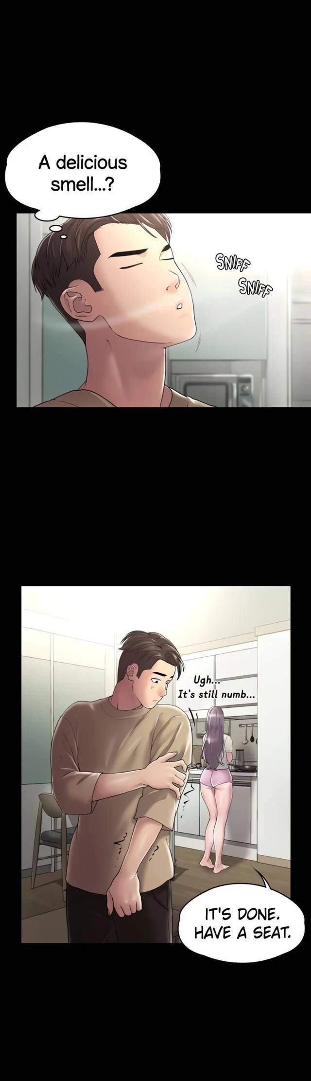 Chapter 11, page 21