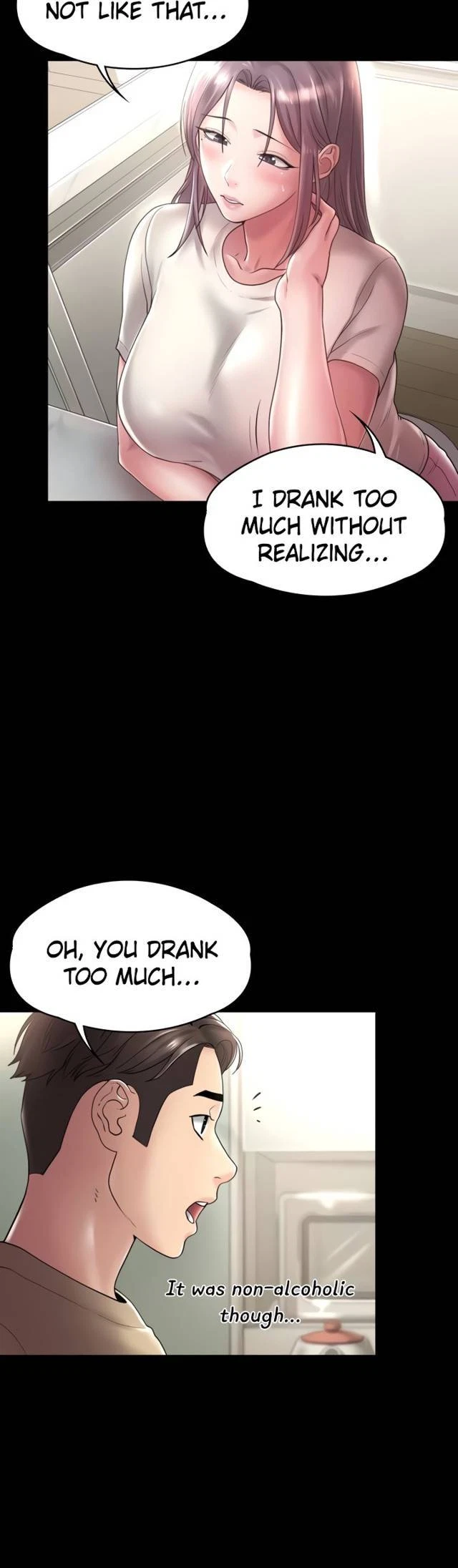 Chapter 11, page 24