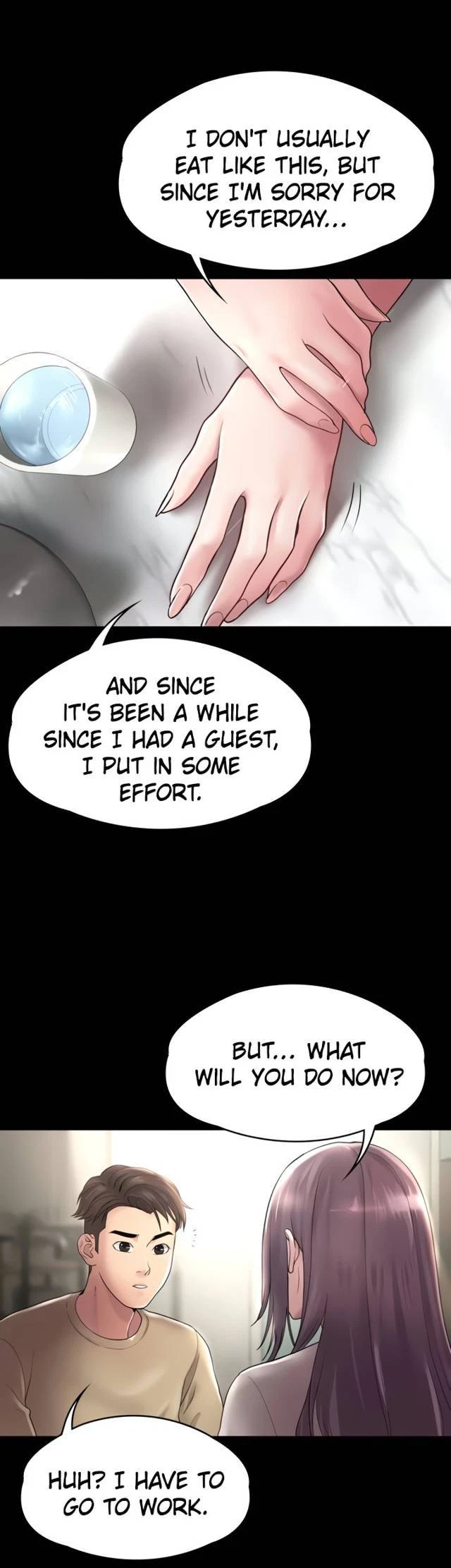 Chapter 11, page 25