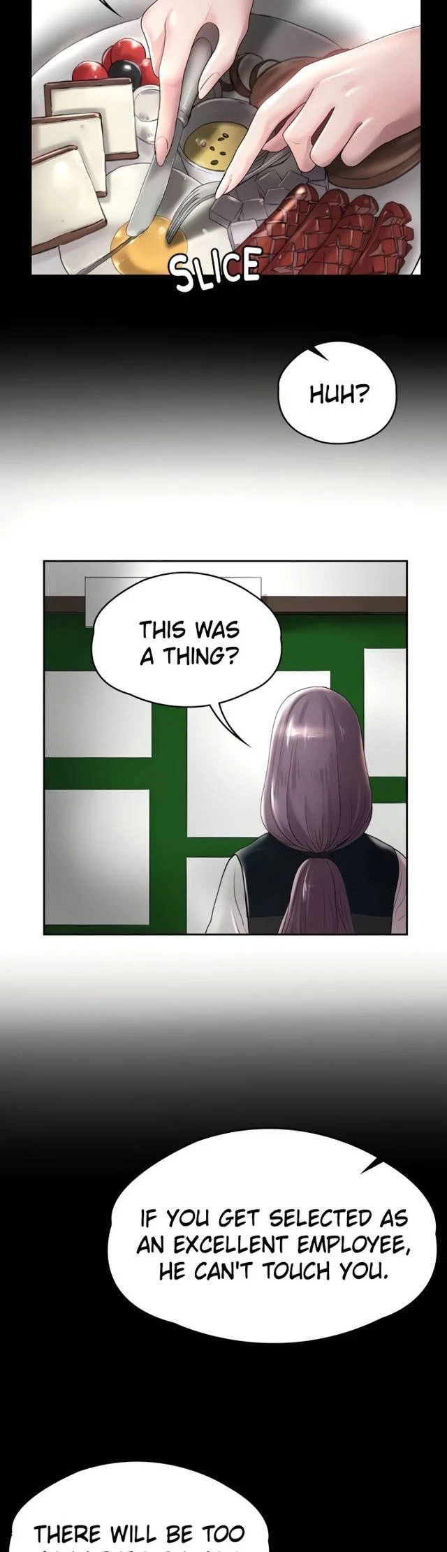 Chapter 11, page 28